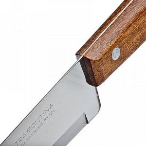 Tramontina Universal Нож кухонный 18см 22902/007