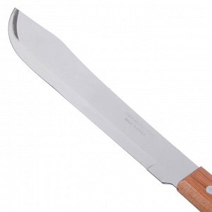 Tramontina Universal Нож кухонный 20см 22901/008
