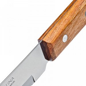 Tramontina Universal Нож кухонный 20см 22901/008