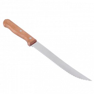Tramontina Dynamic Нож для мяса 20см 22316/008