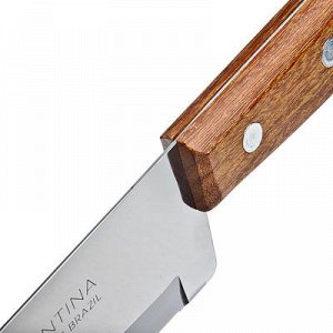 Tramontina Universal Нож кухонный 20см 22902/008