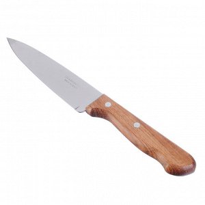 Tramontina Dynamic Нож кухонный 15см 22315/006