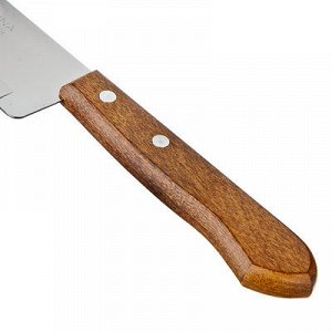 Tramontina Universal Нож кухонный 23см 22902/009