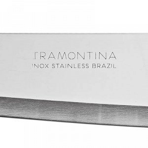 Tramontina Universal Нож кухонный 23см 22902/009