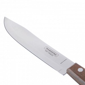 Tramontina Tradicional Нож кухонный 15см 22216/006