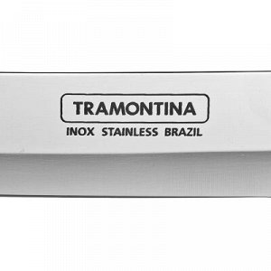 Tramontina Tradicional Нож кухонный 15см 22216/006