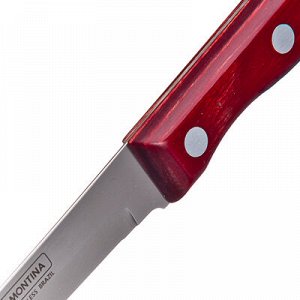 Tramontina Colorado Нож для мяса 12.7см 21421/075