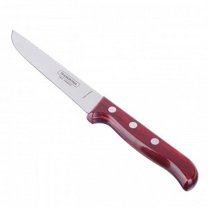 Tramontina Polywood Нож для мяса 12.7см 21127/075