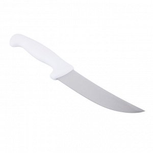 Tramontina Professional Master Нож для разделки туши 15см 24610/086