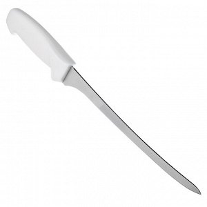 Tramontina Professional Master Нож филейный 20см 24622/088