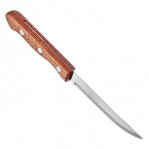 Tramontina Dynamic Нож кухонный 10см 22320/004