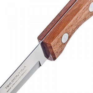 Tramontina Dynamic Нож кухонный 10см 22320/004
