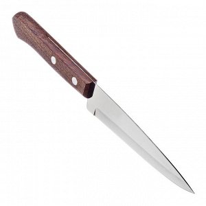 Tramontina Universal Нож кухонный 12.7см