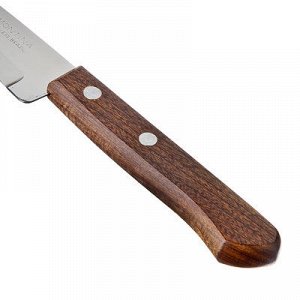 Tramontina Universal Нож кухонный 12.7см