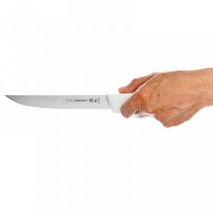 Tramontina Professional Master Нож кухонный 18см