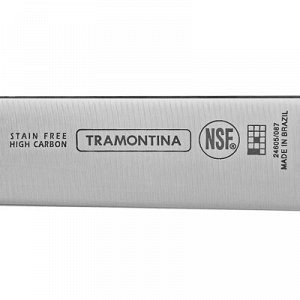 Tramontina Professional Master Нож кухонный 18см