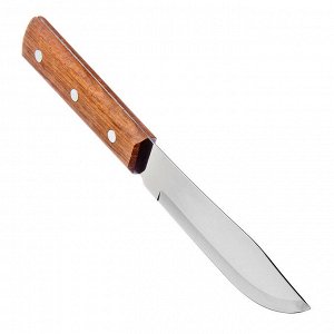 Tramontina Universal Нож кухонный 12.7см 22901/005
