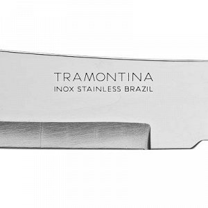 Tramontina Universal Нож кухонный 12.7см 22901/005
