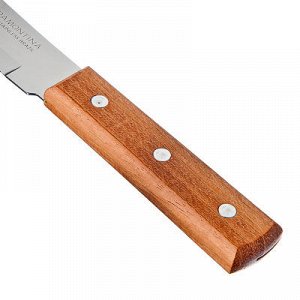 Tramontina Universal Нож кухонный 15см 22901/006