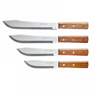 Tramontina Universal Нож кухонный 15см 22901/006