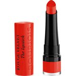 Bourjois Rouge Velvet The Lipstick 102951 губная помада №06