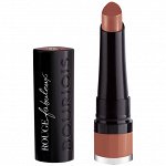 Bourjois Rouge Fabuleux 597539 губная помада №05