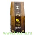 Травяной чай &quot;Алтайское золото&quot;, 20 ф/п х 1,5 г, т. м. &quot;Зеленый Алтай&quot;