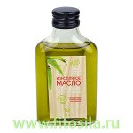 Конопляное масло, 100 мл, &quot;ПрофиХемп&quot;