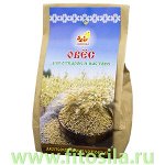 Овес для отваров и настоев, 500 г, ТМ &quot;Дивинка&quot;