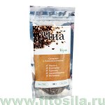 Чиа семена, марка &quot;ORGANIC&quot;, 100 г