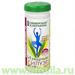 Сибирская клетчатка® &quot;Изящный силуэт&quot;, 170 г
