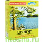 Шунгит, 500 г, т. м. &quot;Природный целитель&quot;