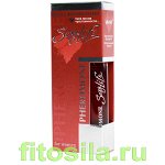Духи № 15 Lacoste - женские с феромонами &quot;Sexy Life&quot; 10 мл