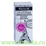 Духи особые с феромонами &quot;PatriceM&quot; серии &quot;Sexy Life&quot; женские Цитрус и пачули, 10 мл