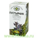 Пустырник, трава 50 г, &quot;Сила российских трав&quot;, БАД