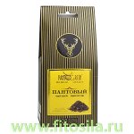 Пантовый чайный напиток, 20 ф/п х 1,5 г, т. м. &quot;Зеленый Алтай&quot;
