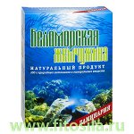 Ламинария &quot;Беломорская жемчужина®&quot; водоросли сушеные пищевые, 100 г