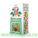 Сосны почки, &quot;Дикоросы&quot;, 35 г