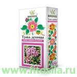 Душицы трава, &quot;Дикоросы&quot;, 35 г