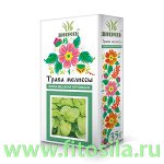 Мелиссы трава, &quot;Дикоросы&quot;, 35 г
