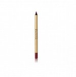 MF Colour Elixir Lip Liner карандаш для губ №06 mauve moment