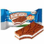 Десерт Ломтишка 500 гр
