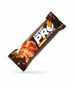 Energy PRO «Caramel» протеиновый батончик с карамелью