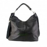 PELLE 18-06 negro