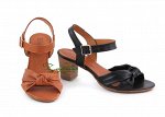 Босоножки Blusandal · 902BLU ·