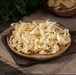 Кальмар полукольца