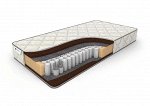 Матрас Balance Dream 2 TFK