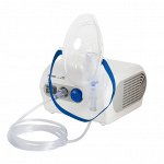 Небулайзер OMRON C28 Plus