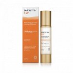 C-VIT Revitalizing gel cream - Крем-гель омолаживающий