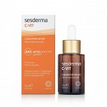 C-VIT Liposomal serum - Липосомальная сыворотка с витамином С